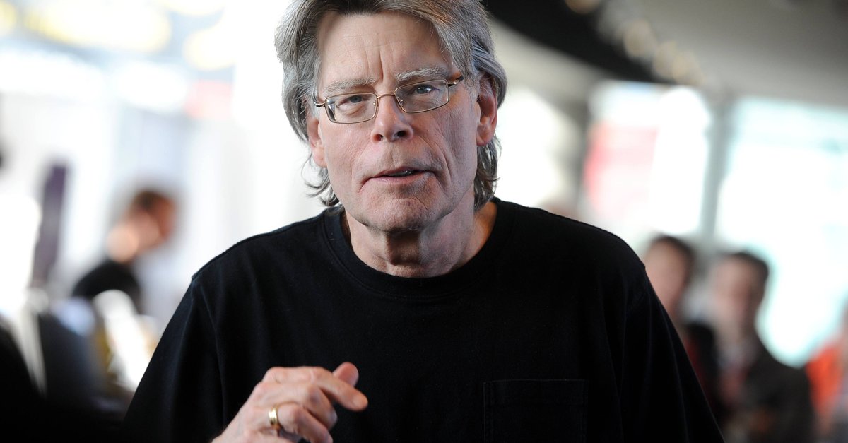 -Der-schlimmste-Albtraum-berhaupt-Diesen-verst-renden-Horror-Kultfilm-musste-Stephen-King-abbrechen