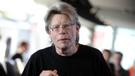 "'Das ist total krank'": Stephen King verrät, welchen Horror-Kultfilm selbst er als zu verstörend empfand