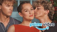 Amazon spricht Warnung wegen "The Summer I Turned Pretty" aus – toxische Fans werden bestraft