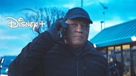 "War eine echte Überraschung": Action-Thiller löst Streaming-Hype auf Disney+ aus