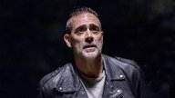 Endlich: Auf diese "The Walking Dead"-Antwort warten wir seit Jahren – aber sie macht alles komplizierter
