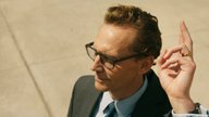 Der neue Stephen-King-Film mit Marvel-Star Tom Hiddleston ist für mich auch ohne Horror ein wahres Meisterwerk