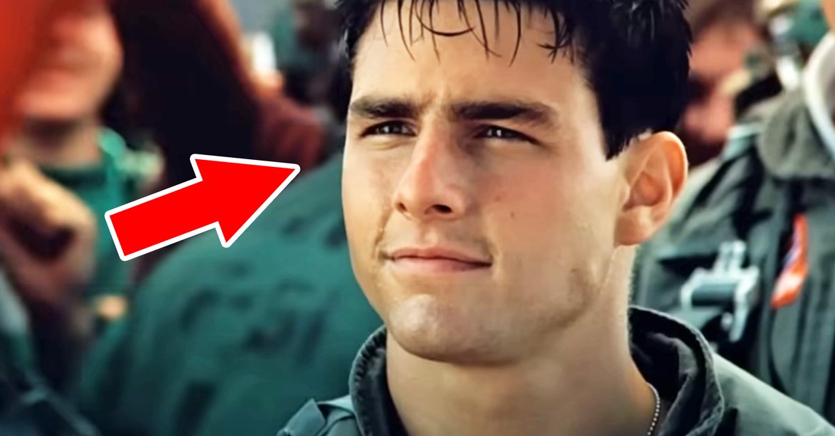 -Top-Gun-Filmfehler-Action-Finale-mit-Tom-Cruise-und-Val-Kilmer-hat-einen-absurden-Patzer
