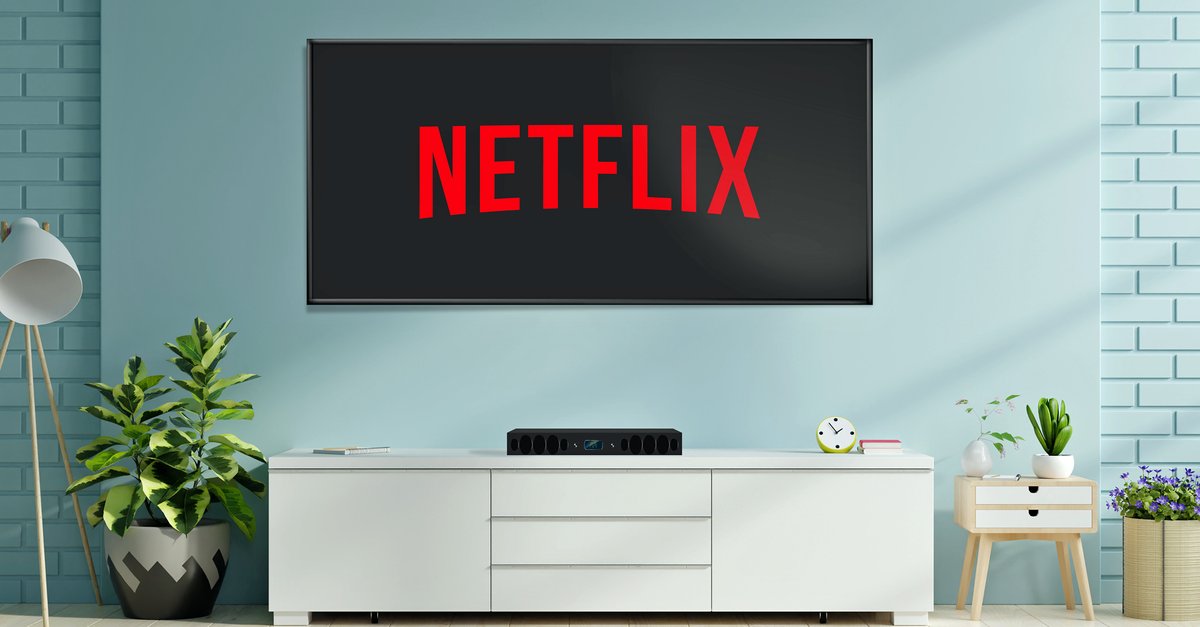 Smart TV zum Knallerpreis: Prime-Day-Angebot liefert euch leistungsstarken Fernseher für unter 500 Euro