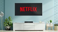 Smart TV zum Knallerpreis: Prime-Day-Angebot liefert euch leistungsstarken Fernseher für unter 500 Euro