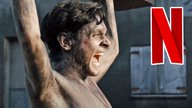 Erfolg auf Netflix: "Einer der herzzerreißendsten und inspirierendsten Kriegsfilme" zieht das Publikum in seinen Bann