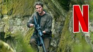 "Die erste Szene ließ meinen Puls rasen": Diese Thriller-Serie ist der neue Netflix-Hit der Stunde