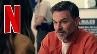 Rekord für Netflix-Serie: Eines der beliebtesten Formate des Streamingdienstes geht weiter und schreibt nun Geschichte