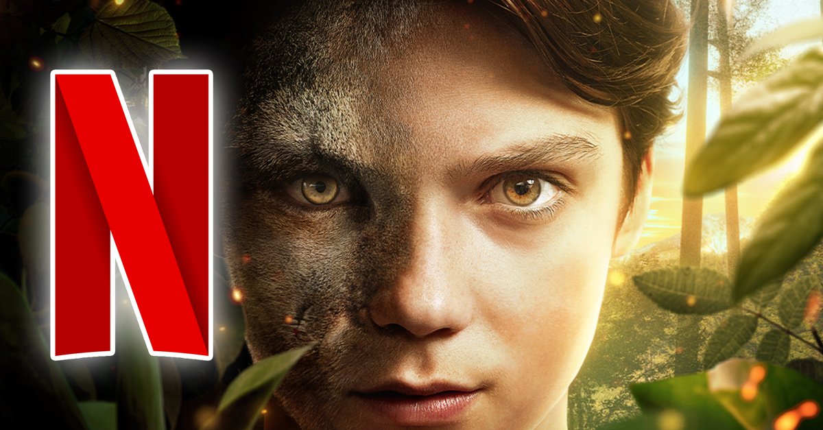Ab-heute-auf-Netflix-Die-Vorlage-f-r-dieses-Fantasy-Epos-wurde-weltweit-2-4-Millionen-Mal-verkauft