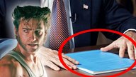 Marvel-Panne: Der beste "X-Men"-Film hat in den letzten 5 Minuten noch einen dämlichen Filmfehler