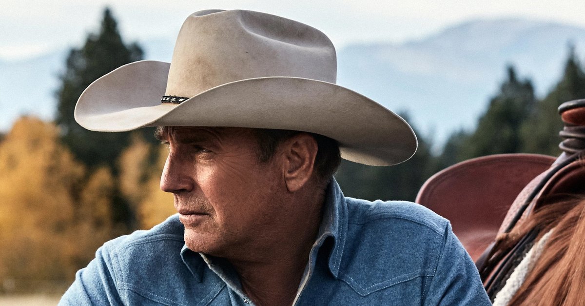 Nicht-nur-Kevin-Costner-Dieser-Yellowstone-Star-hat-einen-Oscar-gewonnen-aber-nicht-als-Schauspieler