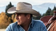 Nicht nur Kevin Costner: Dieser "Yellowstone"-Star hat einen Oscar gewonnen – aber nicht als Schauspieler