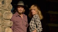 Schon jetzt ein Neo-Western-Flop: Auf diese "Yellowstone"-Serie könnte ich gut und gern verzichten