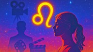 Stars mit Sternzeichen Löwe: Filmikonen, die wirklich jeder kennt