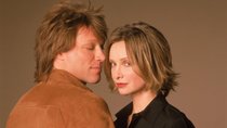 Kennst du noch "Ally McBeal": So hat sich die Darstellerin bis heute verändert