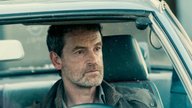 „Tatort“ heute am Sonntag: Starker Neuanfang für Kommissar Faber (Kritik)