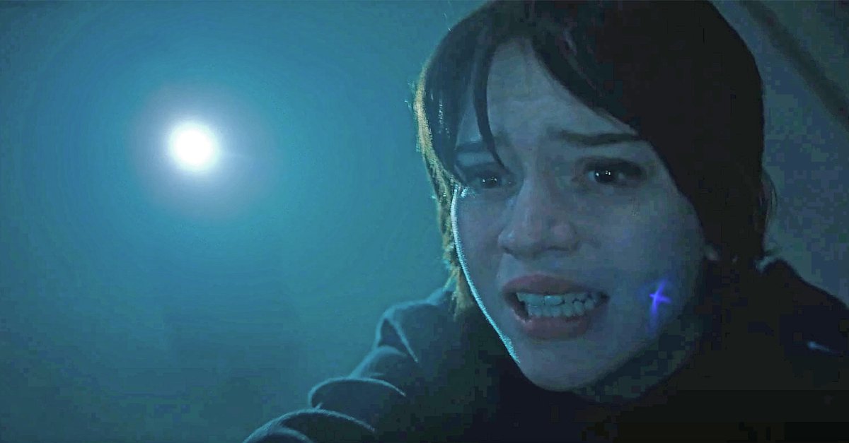Neues-Streaming-Highlight-Heute-startet-einer-der-besten-Horrorfilme-aus-2024-aber-nicht-auf-Netflix
