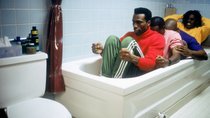 Legendär in den 90ern: So sehen die Jungs aus „Cool Runnings“ heute aus